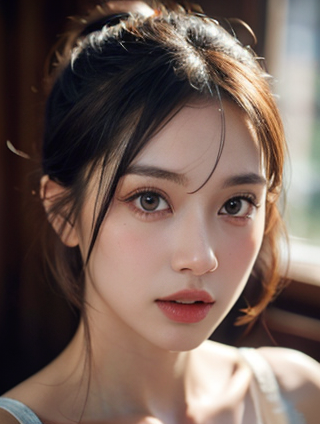 利润曲线与资产收益：企业成长的双翼